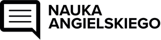 Nauka Angielskiego